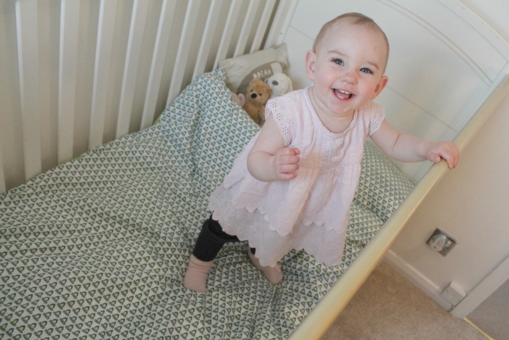 Heidi2 1024x684 Scandi Inspired Gifts, Toys and Room Accessories by Kids Concept UK