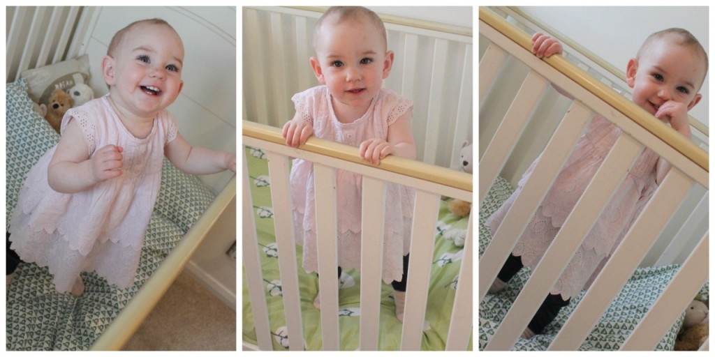 Heidi21 1024x512 Scandi Inspired Gifts, Toys and Room Accessories by Kids Concept UK