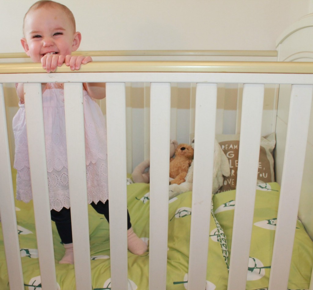 IMG 5529 2 1024x948 Scandi Inspired Gifts, Toys and Room Accessories by Kids Concept UK