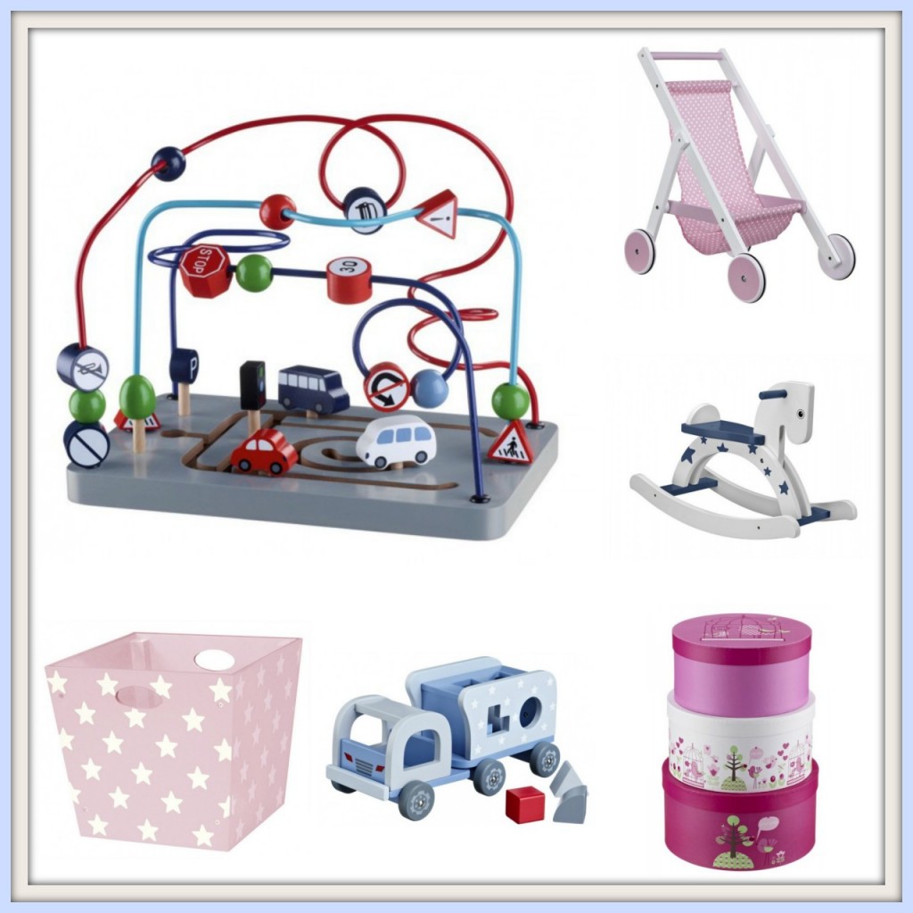 Kids Concept 3 1024x1024 Scandi Inspired Gifts, Toys and Room Accessories by Kids Concept UK