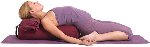 Yoga-Main-resized_0