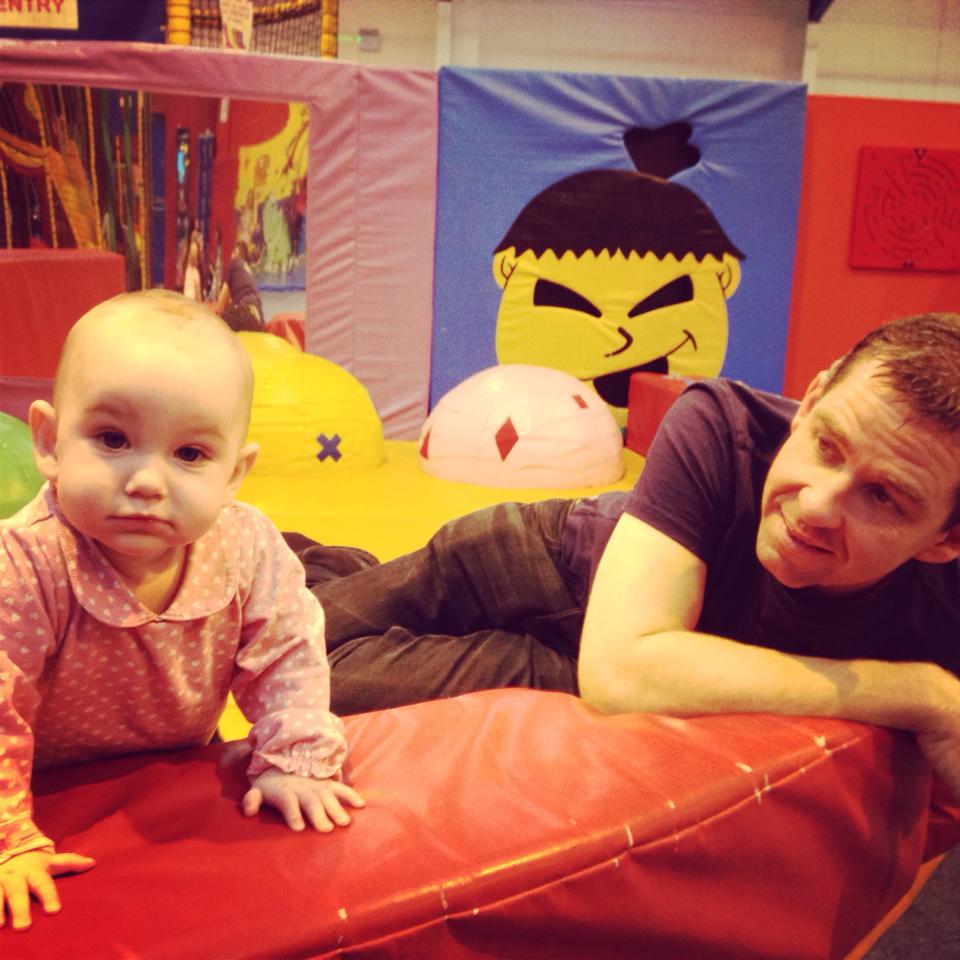 10710876_10152431217582190_5705156126281713873_n