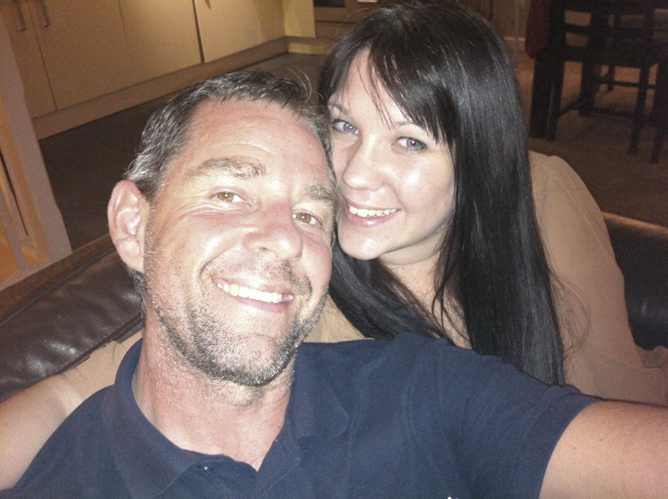 Craig My Dream Duvet Day