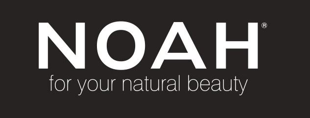 NOAH