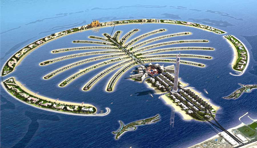 palm-jumeirah-dubai