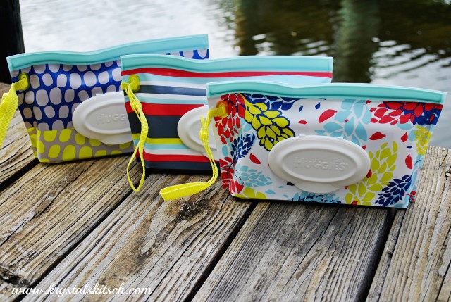 Huggies-Clutch-Wipes-To-Go-640x429