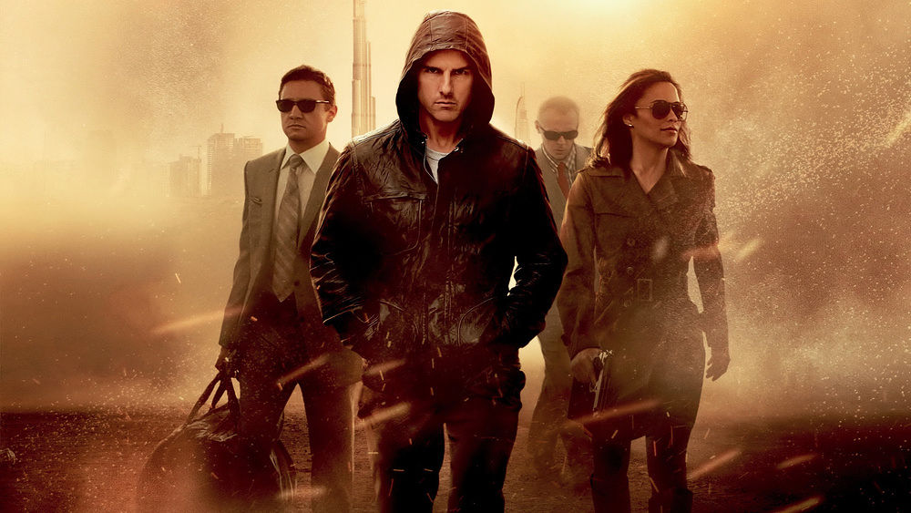 mission-impossible-rogue-nation-first-trailer-hits-the-web-319022