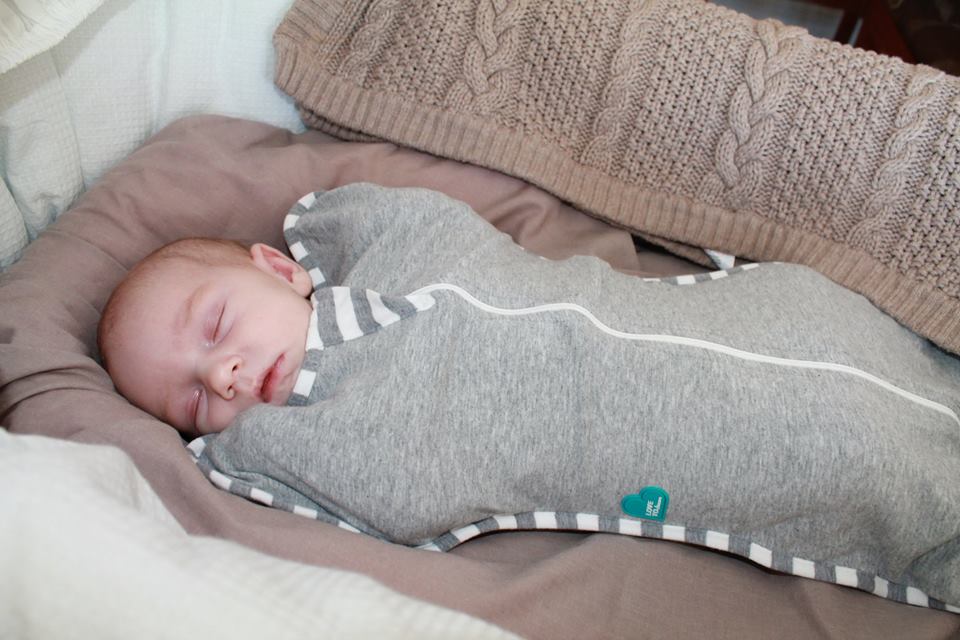 10314016_10152058611782190_1624673384222305842_n