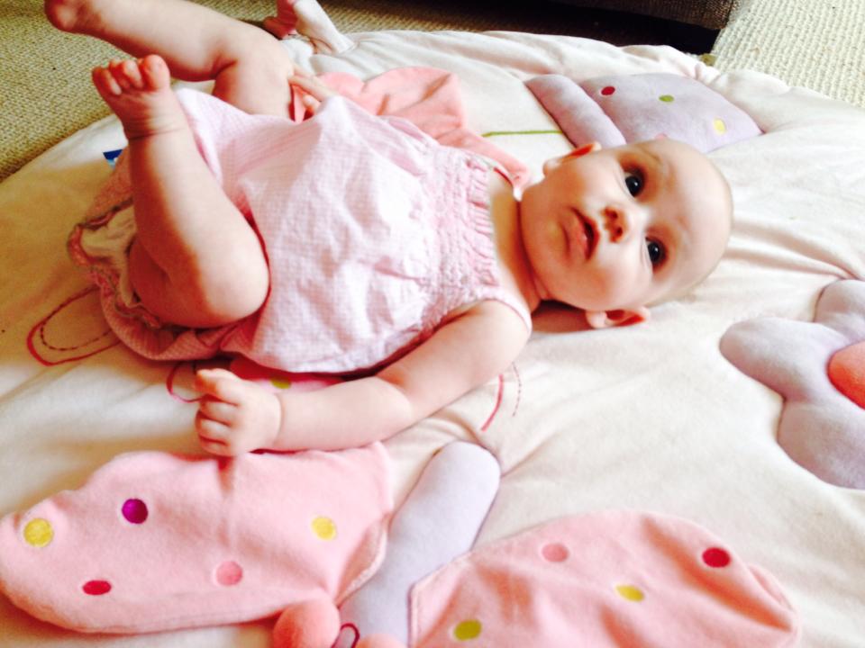 10527433_10152190849677190_4958028907251632558_n