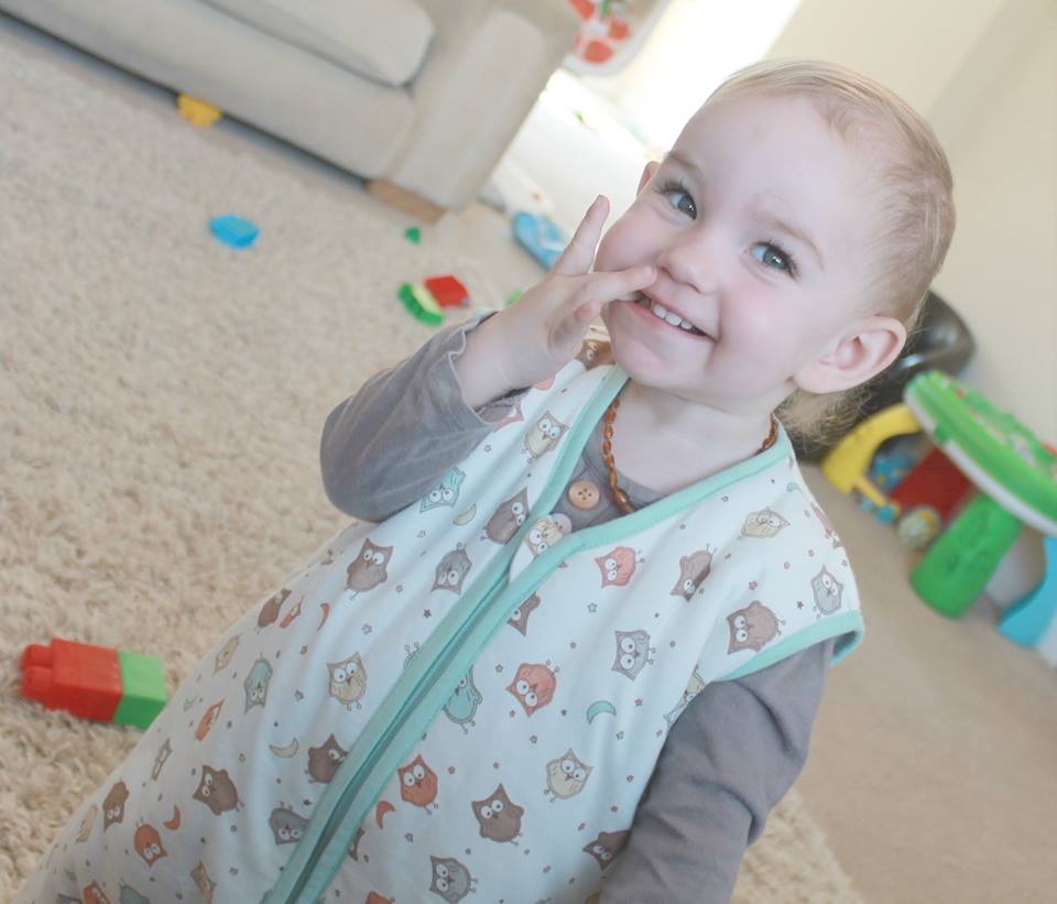 11949506_10153045318602190_6125582609140643256_n