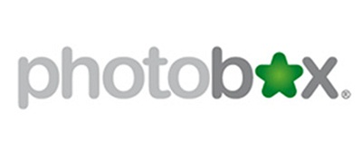 778dbd0b9a00c1b1fa07d1a9d6fcedd2