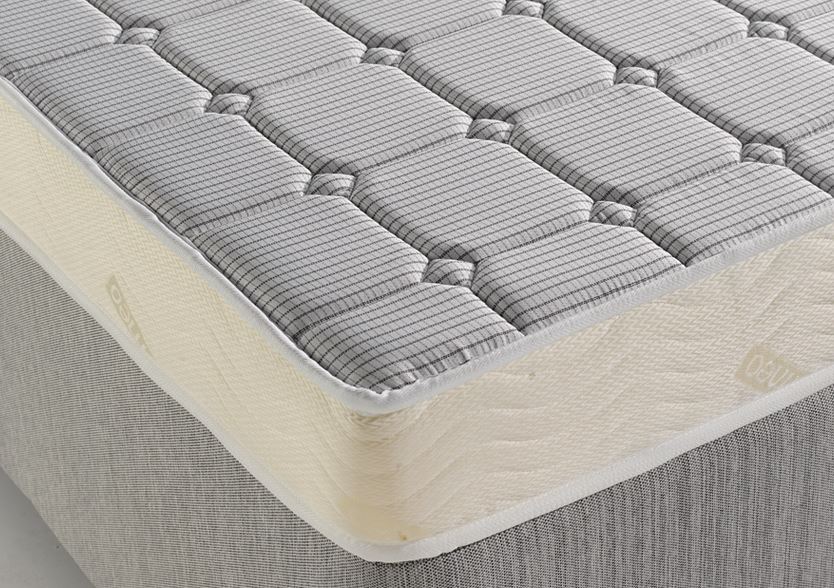 Mattress111