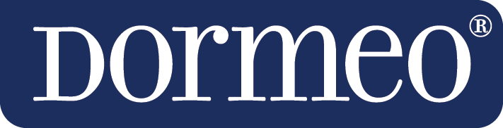 dormeo-logo