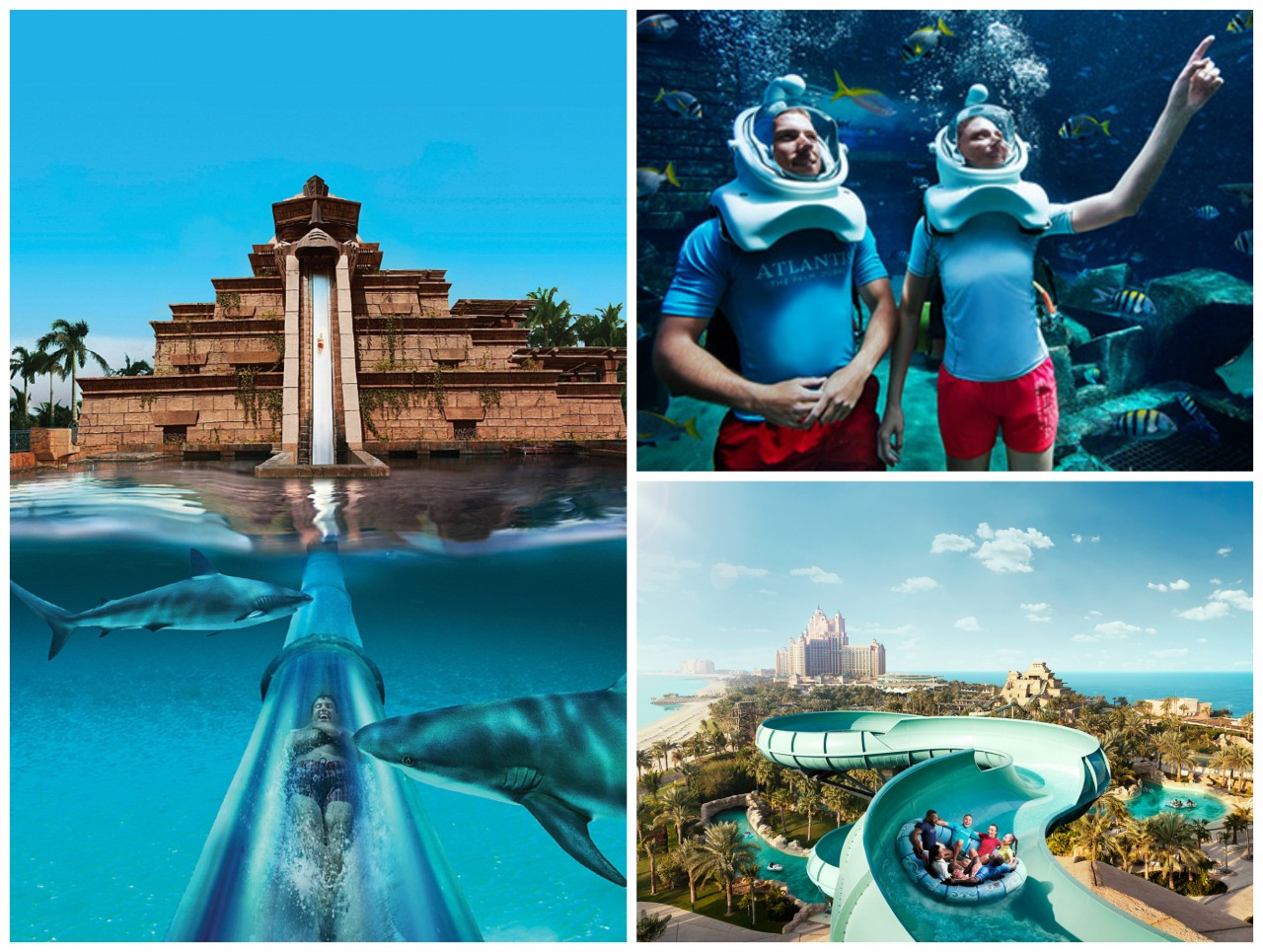 AtlantisDubai
