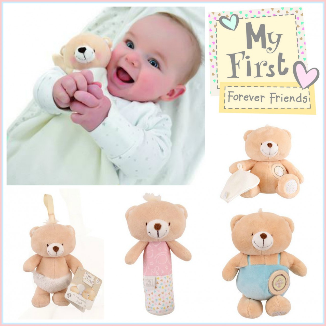 ForeverFriends_GoldenBear