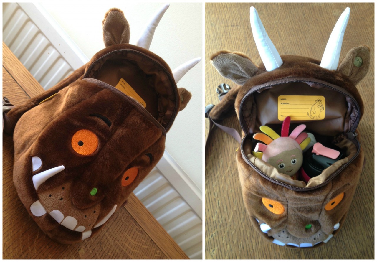 Gruffalo2