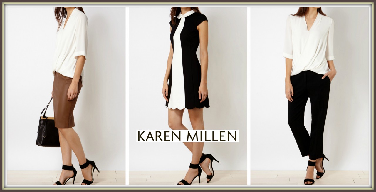 KarenMillen