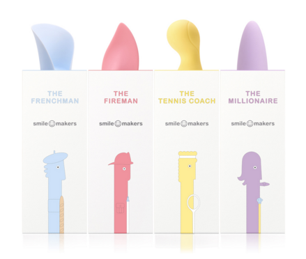 SmileMakers_massagers_product-and-package_02