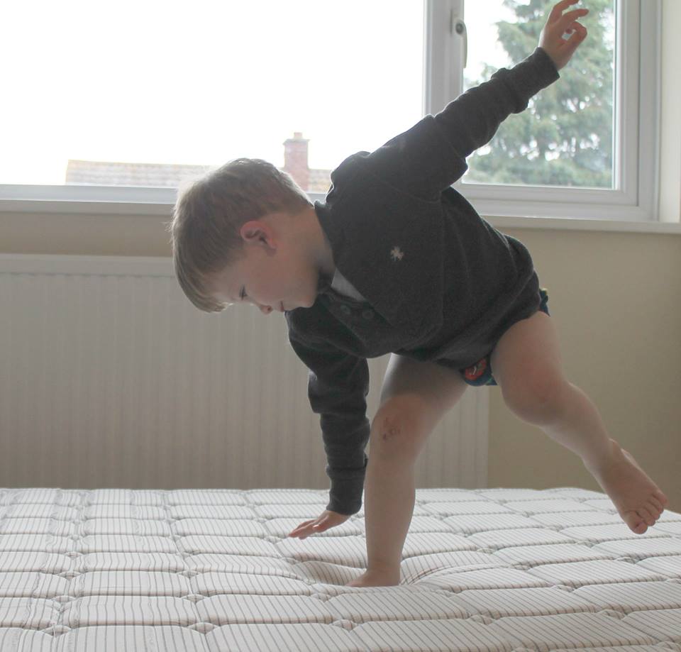 11216253_10153062233372190_9039660884969612659_n