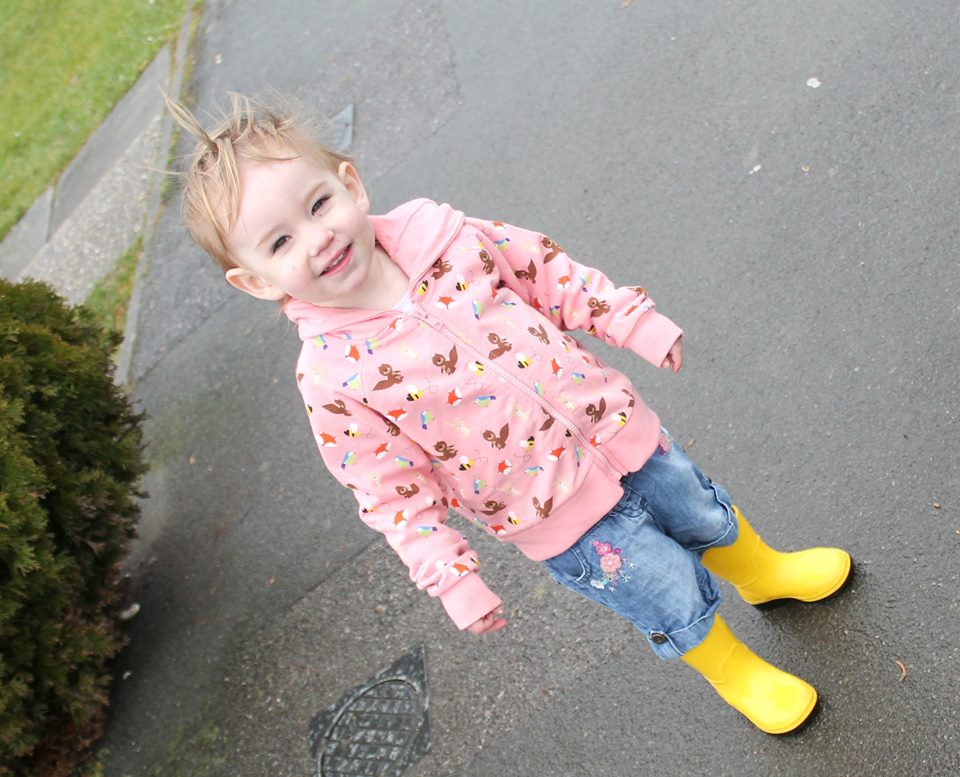 12794501_10153361023092190_3327556605492781290_n