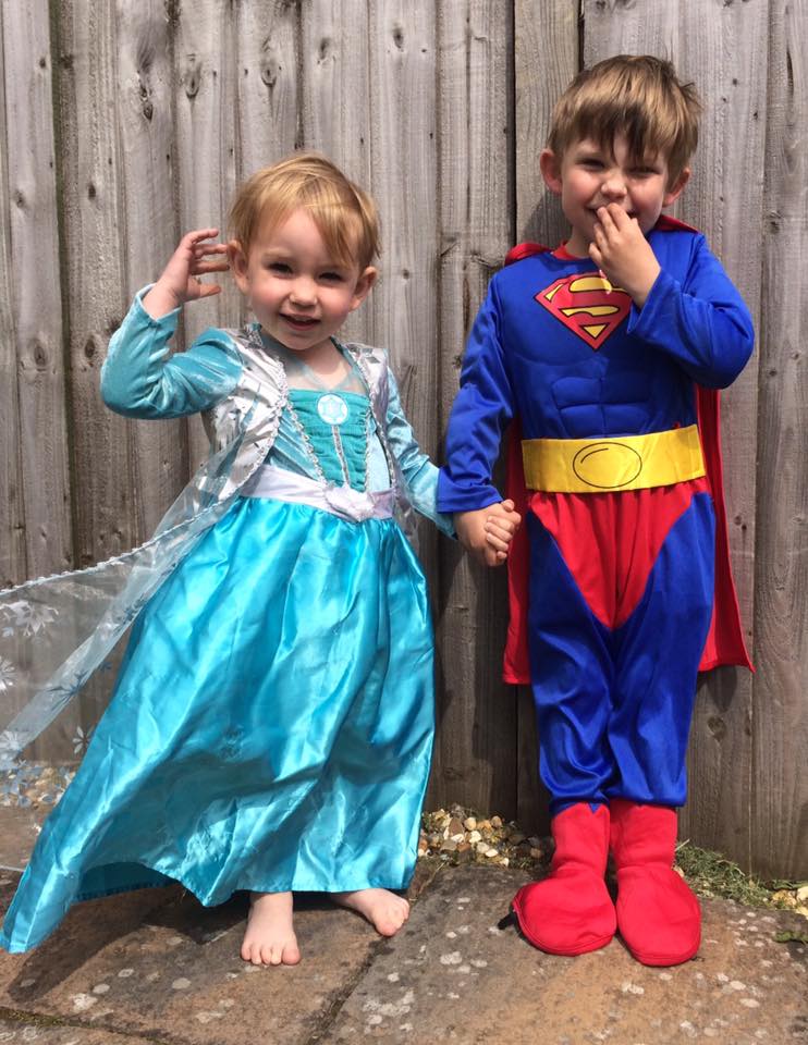 13310339_10153543177887190_9065877825966560039_n