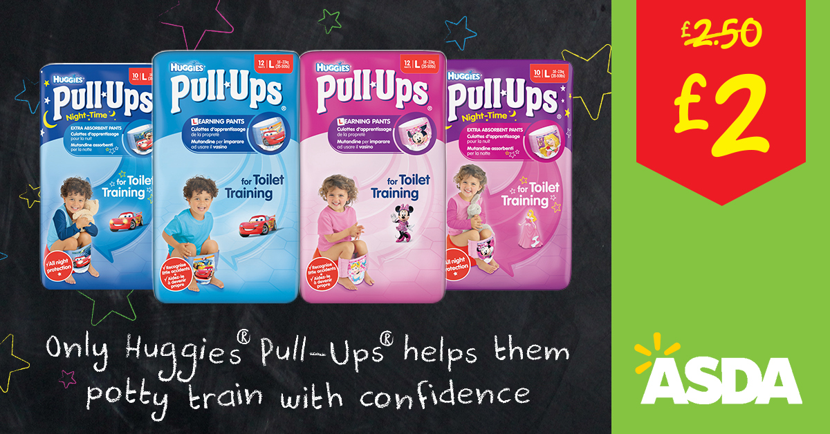 6338 PU Asda July Facebook Banner_V2