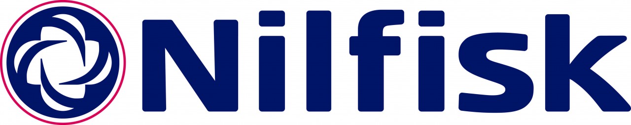 Nilfisk_CMYK_out