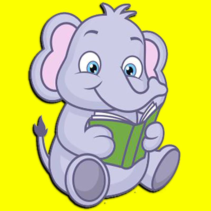 13245461_1796113140611396_6217784110715367076_n