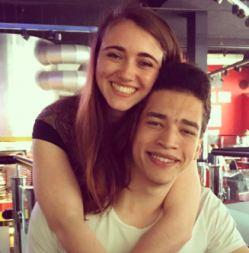 1467110200-4273917-249x253-Screen-Shot-2016-05-