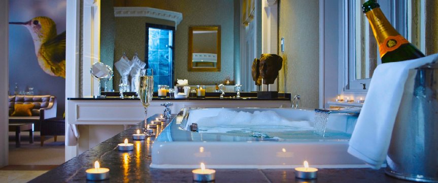 4162_o_19iaqc167m9r1ccn1nu0rfr3lnb