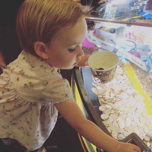 14079863_10153742029397190_7557130942210425810_n