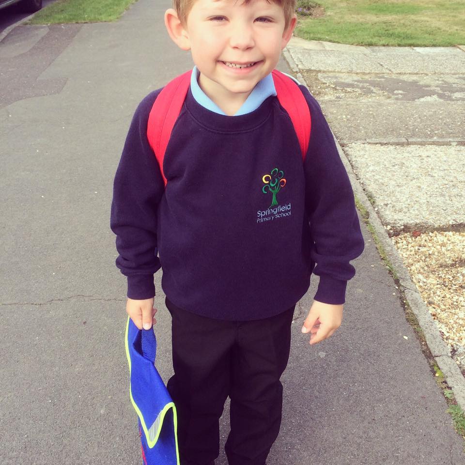 14232629_10153772965347190_1883060433462443832_n