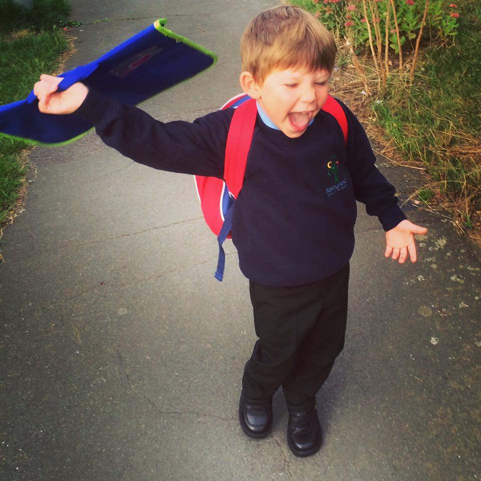 14264111_10153772965317190_1467042033958286722_n