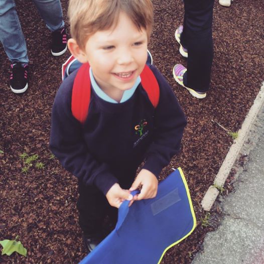 14264823_10153772965302190_7672202286364494714_n