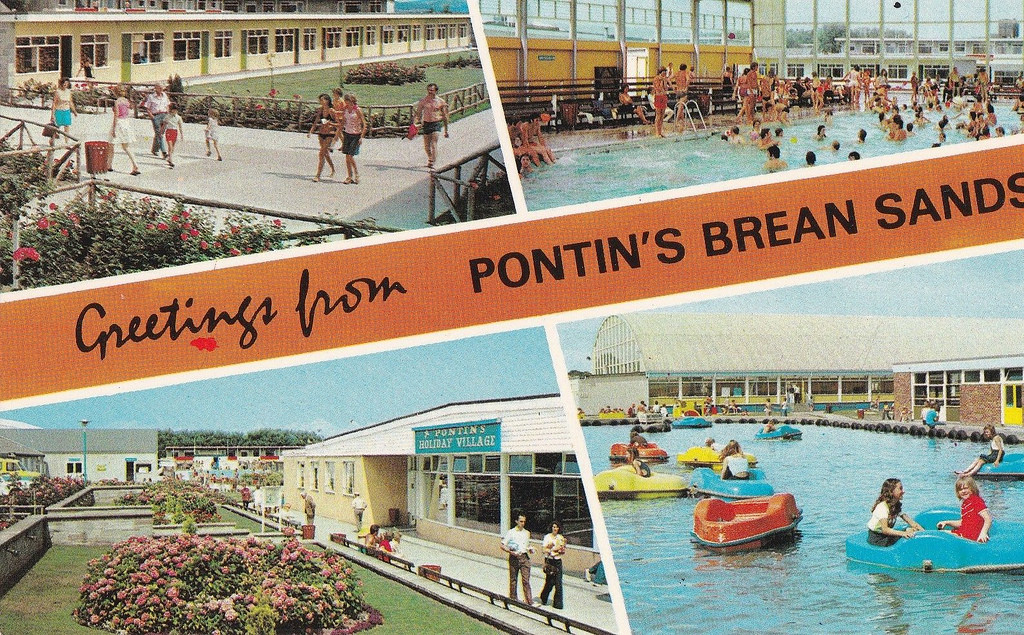 15580506442_0ced59f80c_b