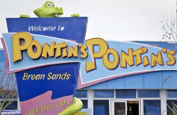 pontins-image-3-758963263