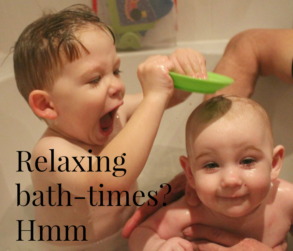 10689844_10152453406527190_8834004558149590868_n