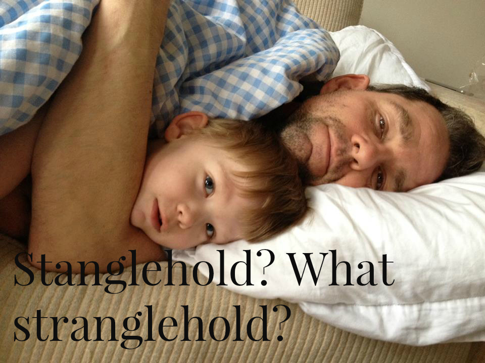 14176_10152608672977190_2589156801779890210_n