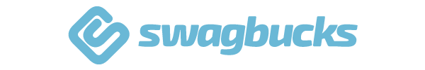 SwagbucksLogo