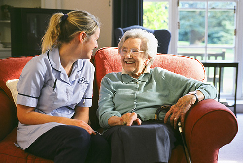 carehome_2