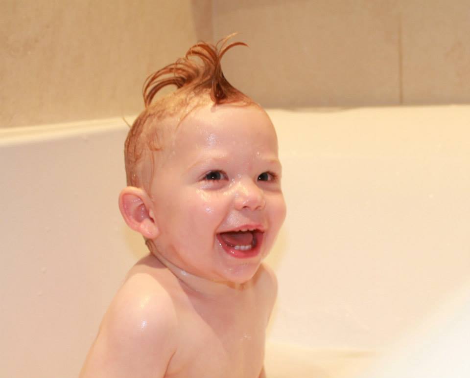 150701_10151609573437190_869728287_n