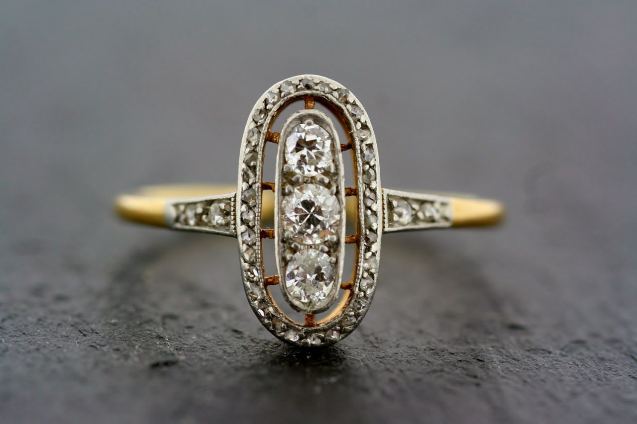 antique-gold-and-diamond-art-deco-engagement-ring.original